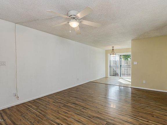 4th image of 17228 N 16th Dr APT 5