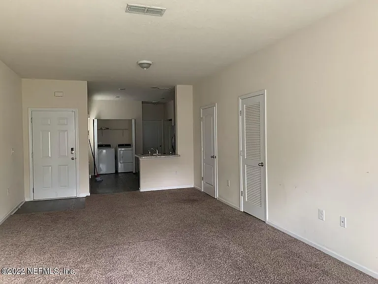 8044 Echo Springs Rd — Photo 5