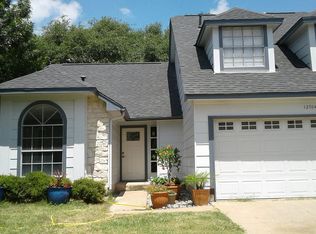 12704 Theriot Trl, Austin, TX 78727