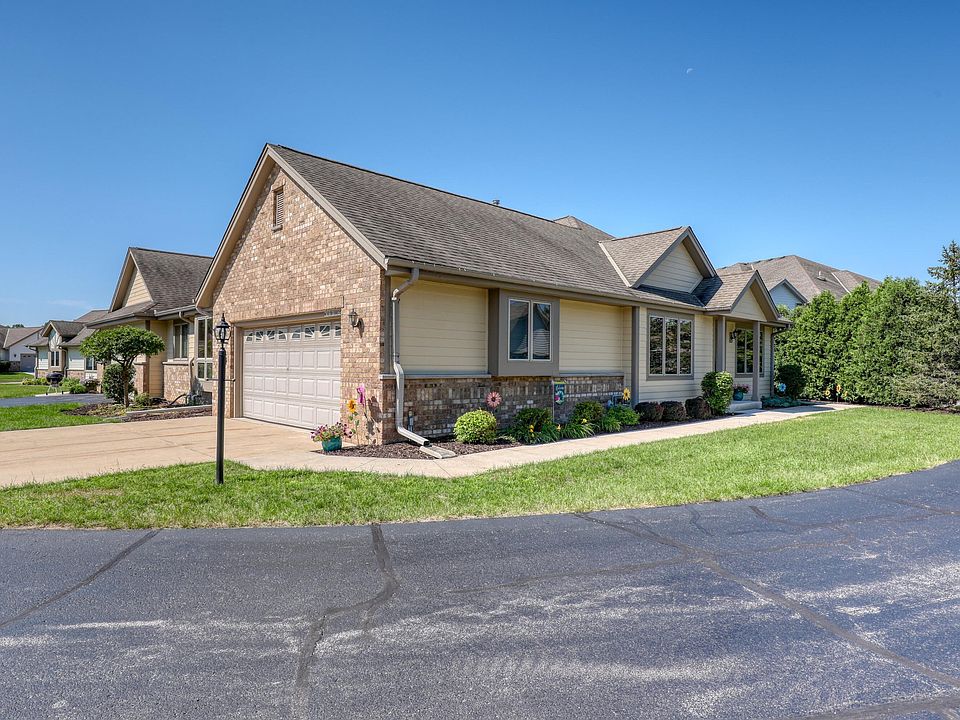 1st image of N161W18875 Heather Lynn Cir #271