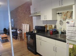49 Driggs Ave APT 2R, Brooklyn, NY 11222