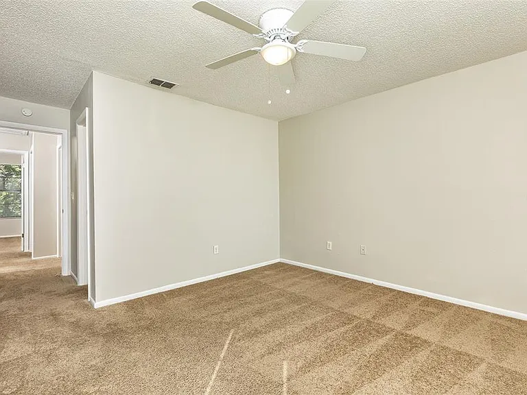 2517 E Stanley Matthew Cir — Photo 9