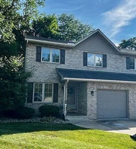 4171 Bristol Dr UNIT A, Danville, IL, 61834