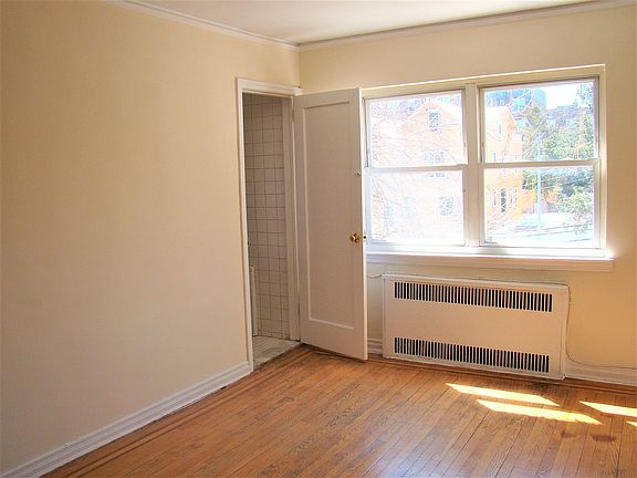 5th image of 6709 Burns St Floor 2