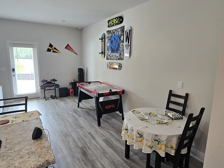 9047 Golden Eye Dr — Photo 7