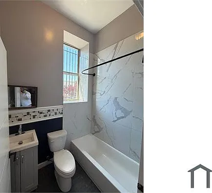 2 bed, $2,200 — Photo 2