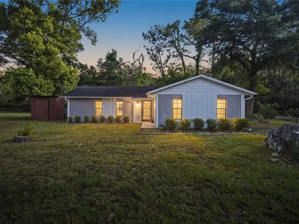 2351 NE 40th St, Ocala, FL 34479