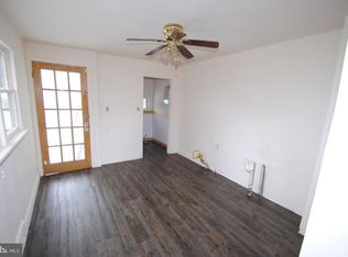 311 York St, Burlington, NJ 08016