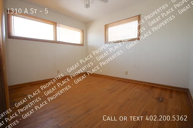 1310 A St #5 — Photo 9