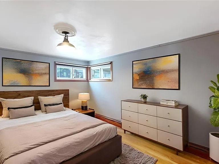 61 Montmorenci Ave #61 — Photo 9