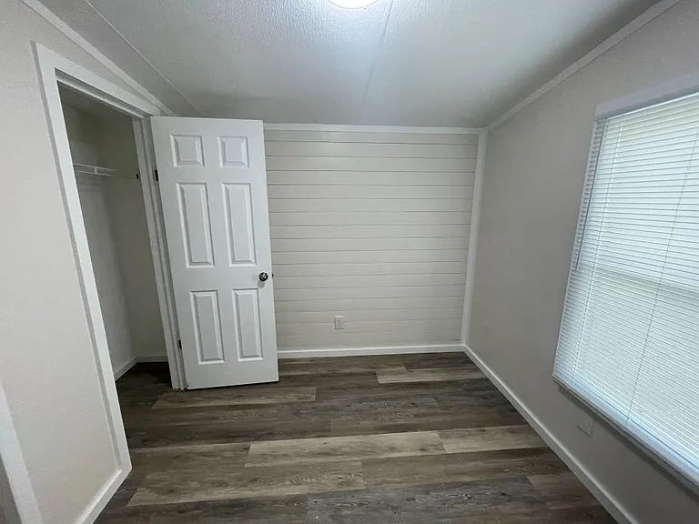 1552 N Boatman Rd #42 — Photo 20