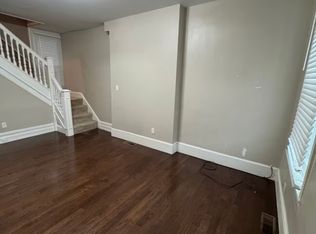 554 Walnut St, Columbia, PA 17512