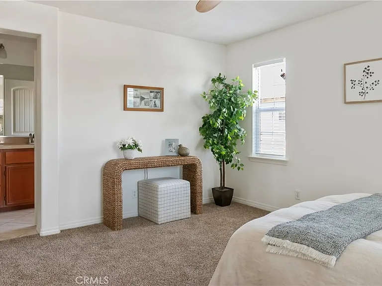 399 W Mountain Holly Ave — Photo 21