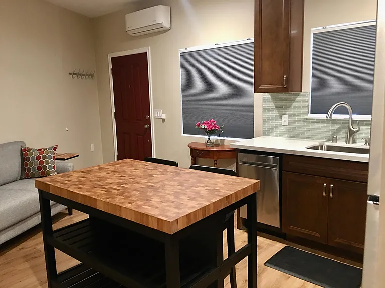 11667 Cebada Ct — Photo 6