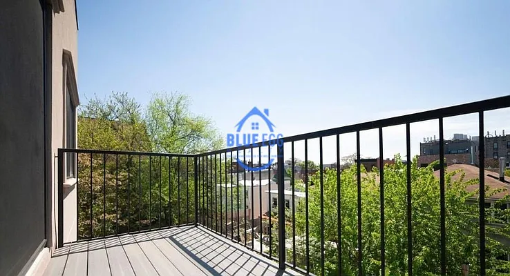 Rented by Blue Egg Realty Corp | media 2