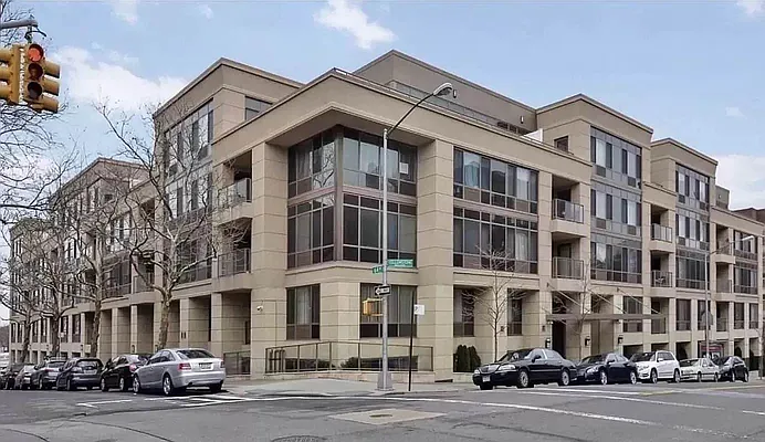 Rented by HZM Real Estate Investors LLC | media 1