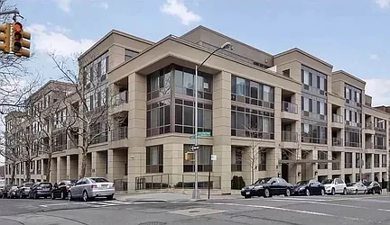 Rented by HZM Real Estate Investors LLC