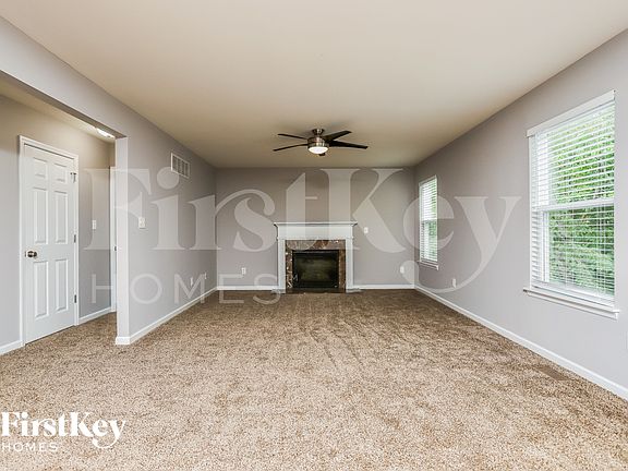 3rd image of 2003 Abby Ct