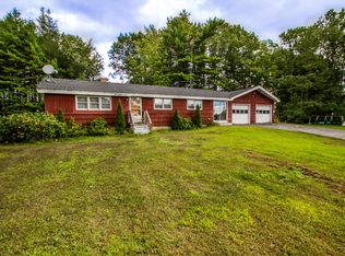 333 Civic Center Dr, Augusta, ME 04330