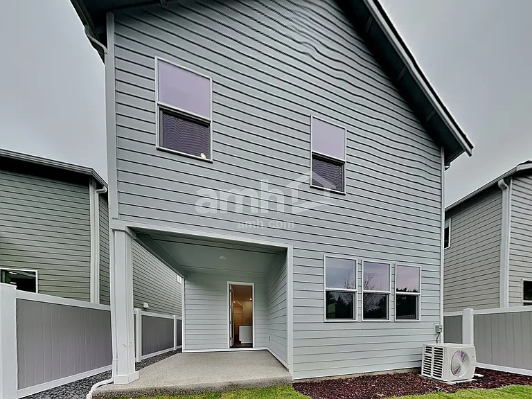 5125 Turnstone St SE — Photo 31