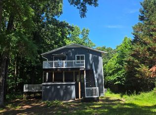 902 W Chatham St, Cary, NC 27511
