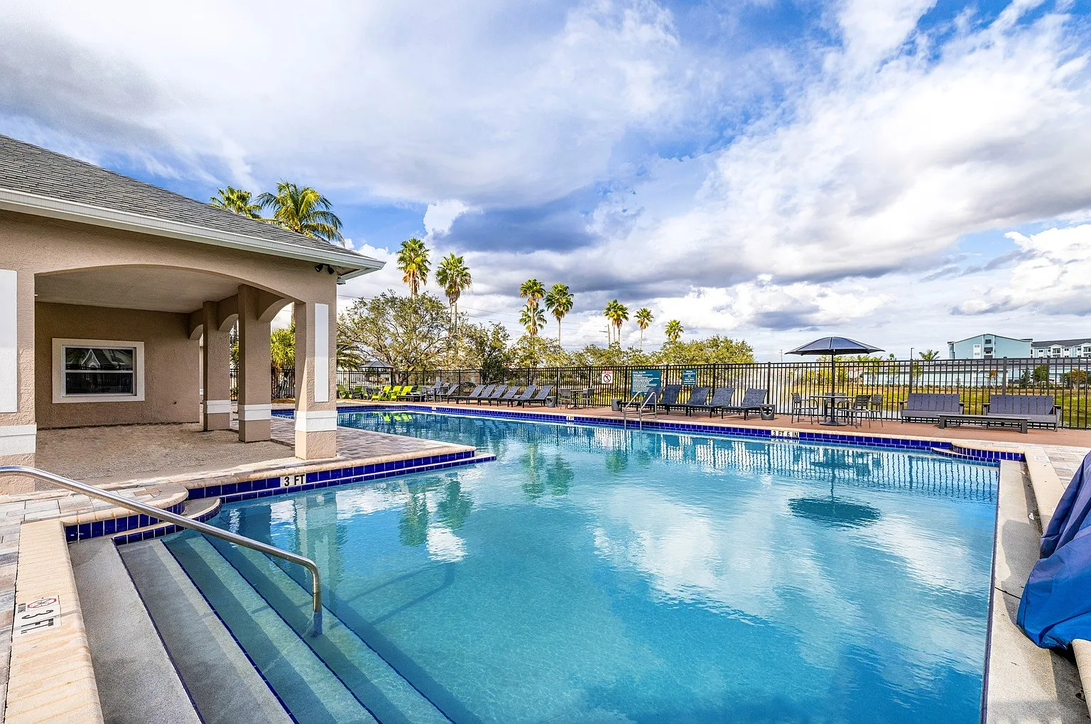 Aria Landings — Photo 2