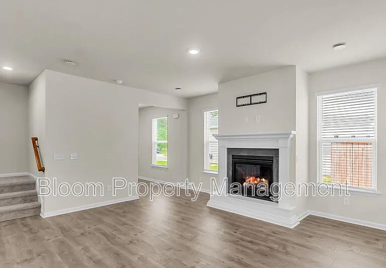 216 Wappoo Trace Ln — Photo 9