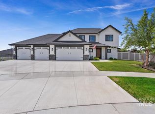 2017 Ragnar Ct, Middleton, ID 83644