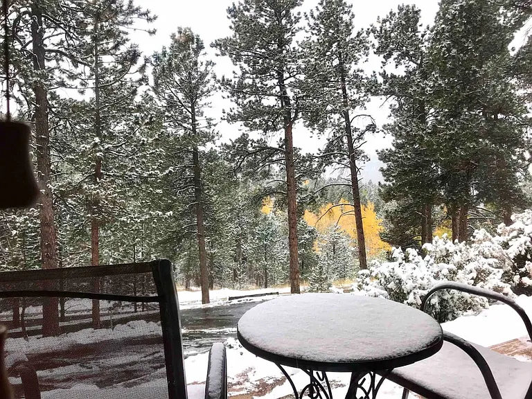 1260 Ponderosa Way #B — Photo 26