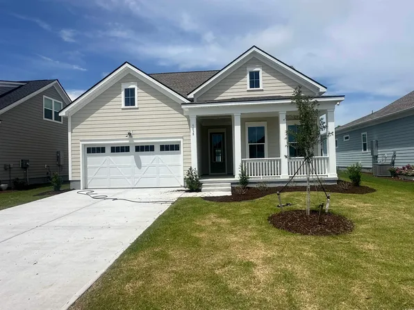 5038 Whitsett St. #WD271-WREN VILLAGE, Murrells Inlet, SC 29576