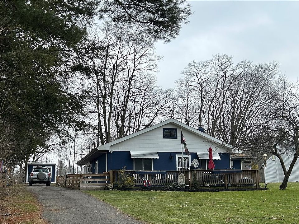 1st image of 15114 Wallace Ave