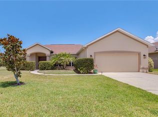 1343 Lindzlu St, Winter Garden, FL 34787