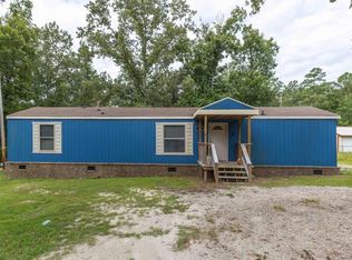 144 Martin Rd, Aiken, SC 29801