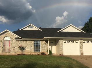4917 Ashley Cir, Bossier City, LA 71111