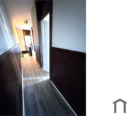 2nd image of 701 S 58th St #2F