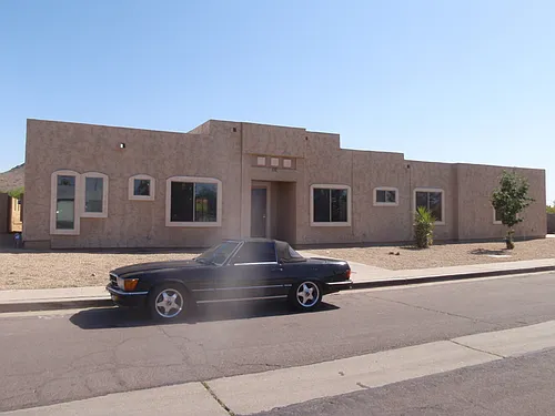 1615 E Aire Libre Ave Photo 1
