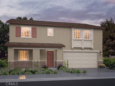 5220 Coyote St, Hemet, CA, 92545