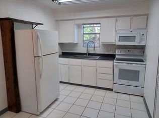 1223 Holly Ave #D, Daytona Beach, FL 32117