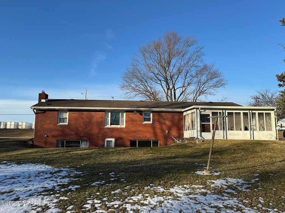 2nd image of 5200 Reservoir Rd