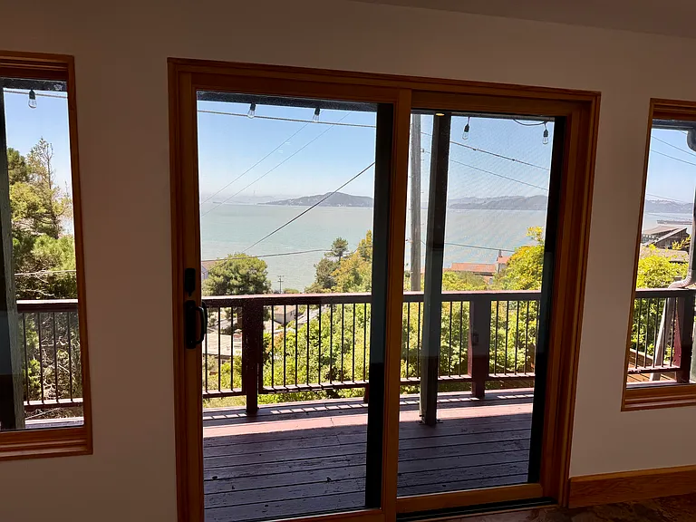 517 Golden Gate Ave — Photo 33