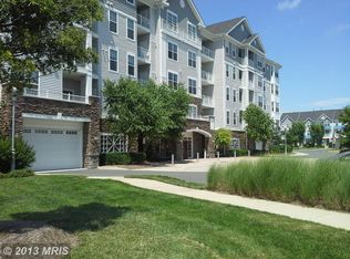 900 Marshy Cv UNIT 105, Cambridge, MD 21613