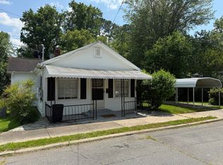 126 Pine St, Morganton, NC 28655