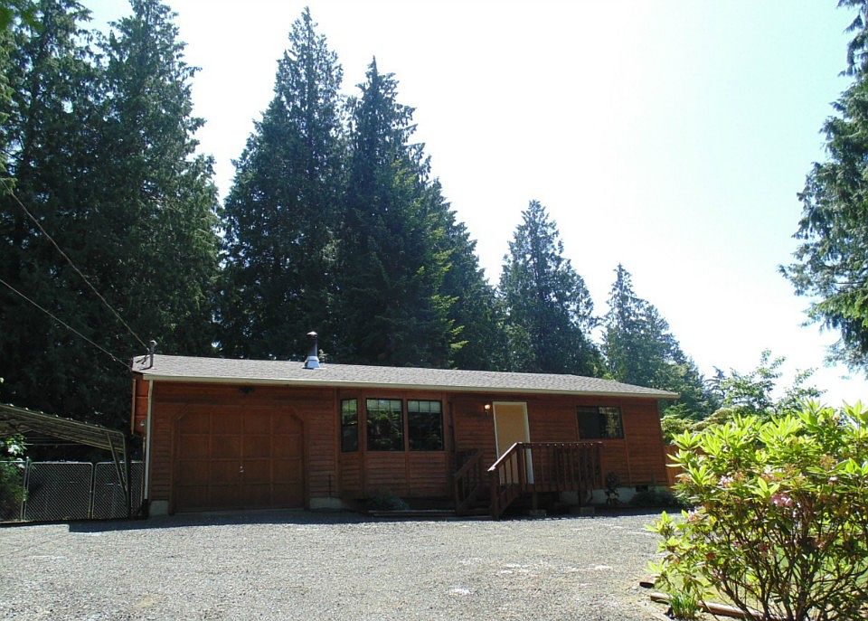 1st image of 22575 Sunridge Way NE