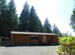 22575 Sunridge Way NE, Poulsbo, WA 98370