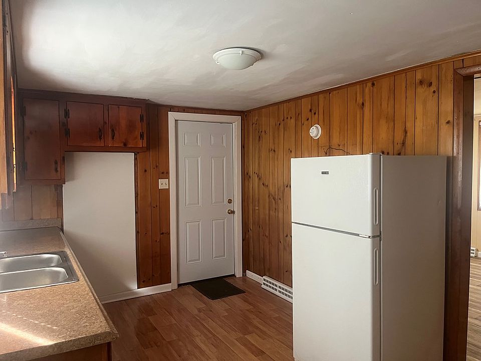 7368 James Allen Dr, Machipongo, VA 23405 Zillow