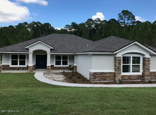 7 Patriots Landing Ln, Jacksonville, FL 32244