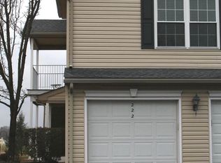 222 Sparrow Rd, Hummelstown, PA 17036