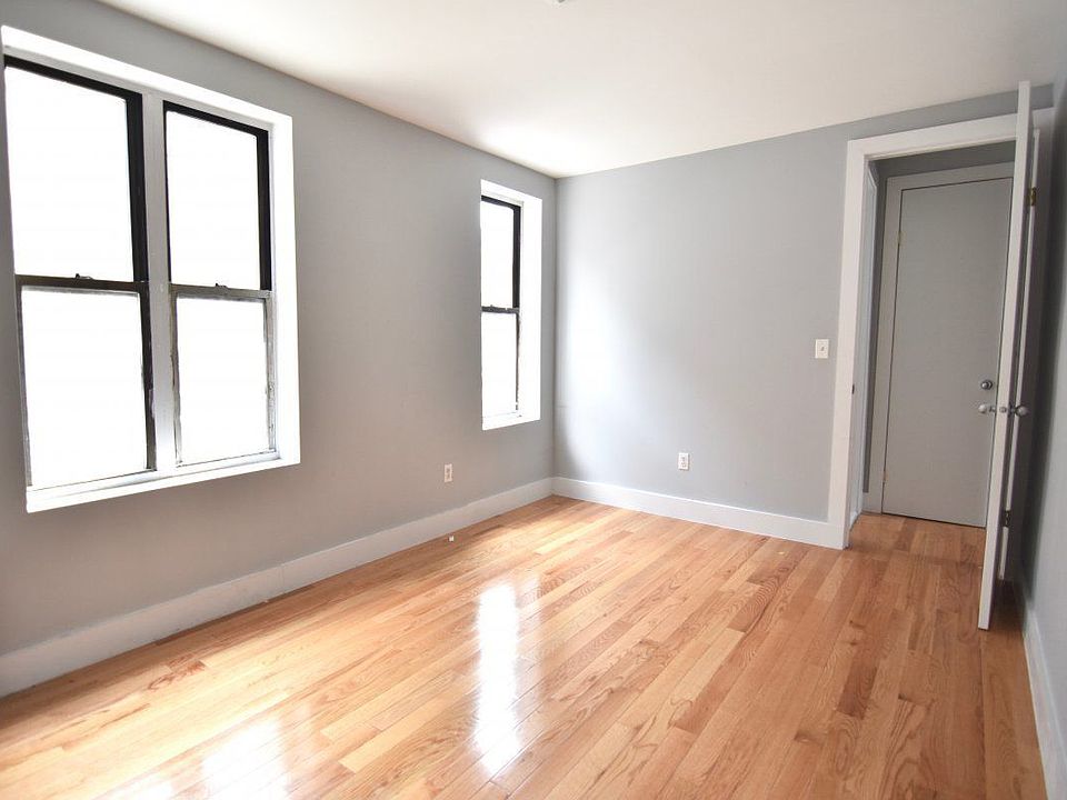 1st image of 2285 A C Powell Blvd APT 2N
