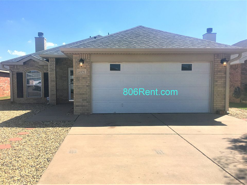 1st image of 6521 92nd St