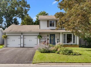 11 Duncan St, Carleton Place, ON K7C 3W4